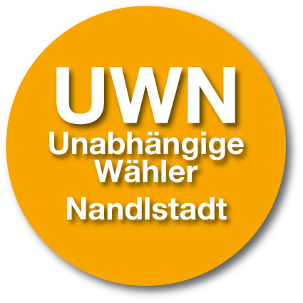 UWN - Unabhängige Wähler Nandlstadt
